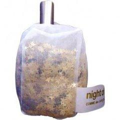 Night Of The Stars