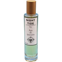 Night Tide