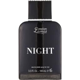 Night