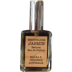 Nightbloom Jasmin