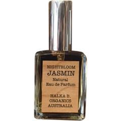 Nightbloom Jasmin