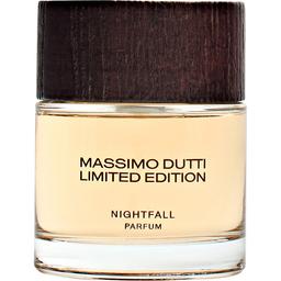Nightfall