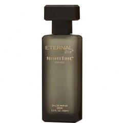Nighttime for Men