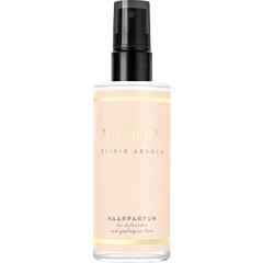 Nihan Elixir Absolu