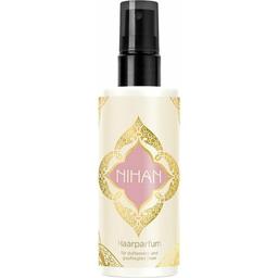 Nihan