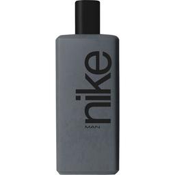 Nike Man Graphite