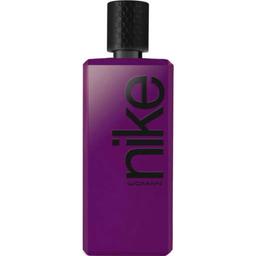 Nike Woman Mauve