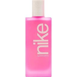 Nike Woman Ultra Pink