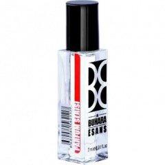 Nilüfer