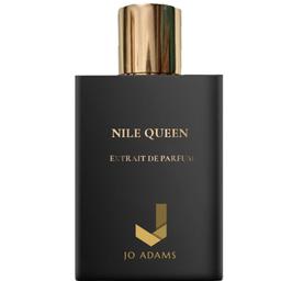 Nile Queen