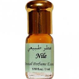 Nile