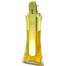 Nine Degree pour Femme