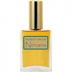 Nirvana