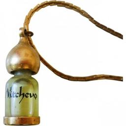 Nitchevo Parfumkette