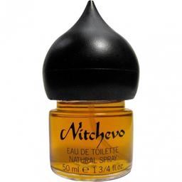 Nitchevo