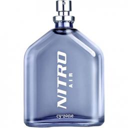 Nitro Air