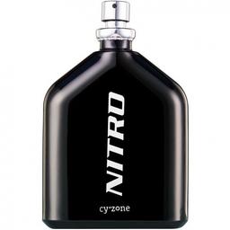 Nitro