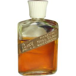 Noël Blanc