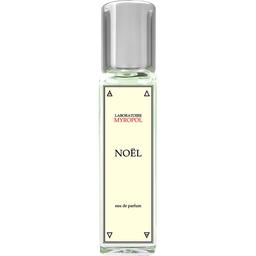 Noël
