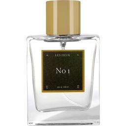 No 1