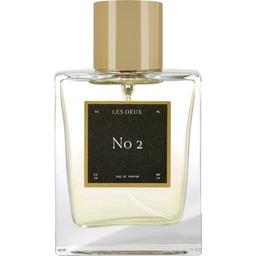 No 2