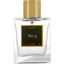No 3