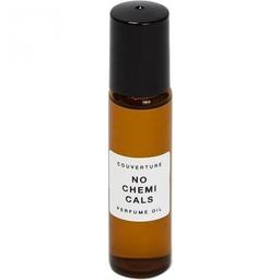 No Chemicals