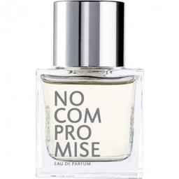 No Compromise