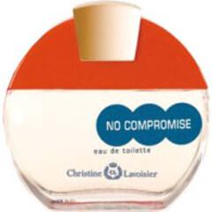No Compromise
