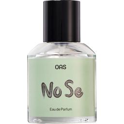 No Se