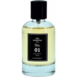 No. 01