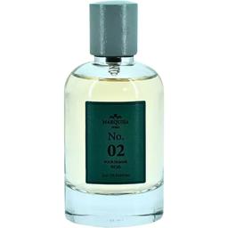 No. 02