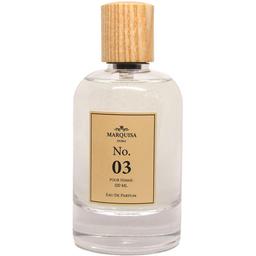 No. 03