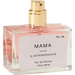 No. 06 - Mama