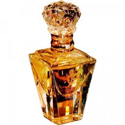 No. 1 Imperial Majesty