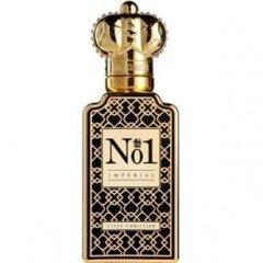 No. 1 Imperial for Men