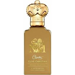 No. 1 Osmanthus