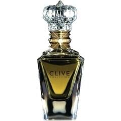 No. 1 for Men Pure Perfume