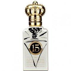 No. 1 for Women 15th Anniversary Edition