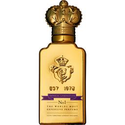 No. 1 for Women Imperial Coronation