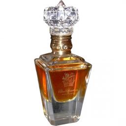 No. 1 for Women Pure Perfume