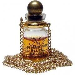 No. 2 - Number Two Parfumkette