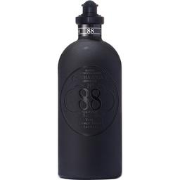 No. 88