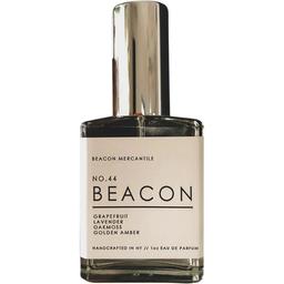 No.44 Beacon