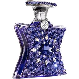 NoMad Holiday Bejeweled Tanzanite