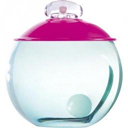 Noa L'Eau