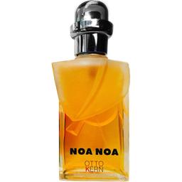 Noa Noa