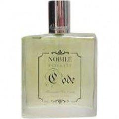 Nobile Royalty Code