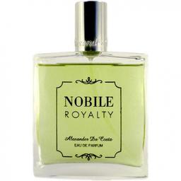 Nobile Royalty