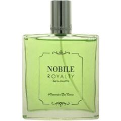 Nobile Royalty